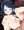 たまにはエッチな事もしたいリコちゃん