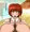 チンシャブ小泉さん