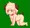 わんこむすめ