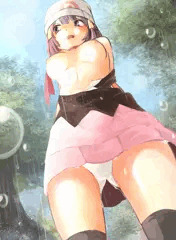 ヒカリ
