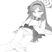 タカネ