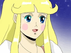 ポールのミラクル大作戦　ニーナ