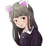 炉夢