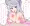 フラウズリ
