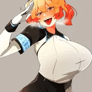 ケルベロス