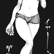 らくがき