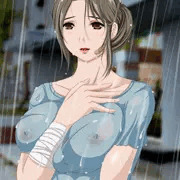 若妻