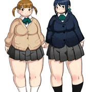 肉百合