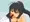 焔ちゃんと着衣ックス