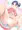 過去絵 日本ノ放尿ムスメ