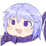 ガソタソクＲ44