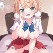 しぐれうい