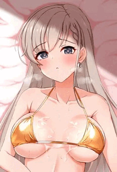 ズリ事後
