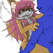座位