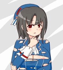 高雄ちゃん