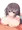 東郷乳