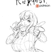 イラリク受付