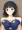 スグスクミズズリ