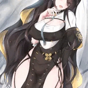 若葉ヒナタ