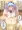 あづみちゃんしーしー