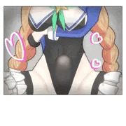シミコ