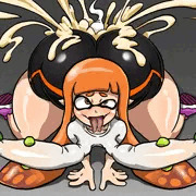 イカちゃん -まとめ-