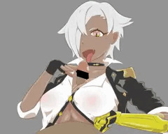 ラファエルぱい