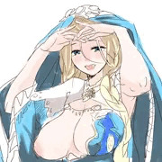 まきな