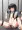 明日からじゃなく