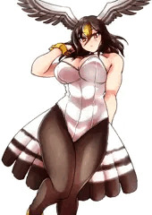 おおばに