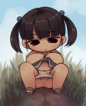にょう