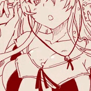 節分オワ