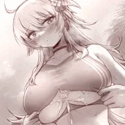 見せてくれるワシントン