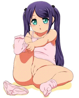 着替え