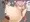 ぱいずる