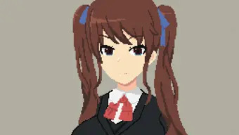 いない者　先行予告
