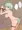 奴隷エルフを購入