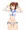 ミリ　未来