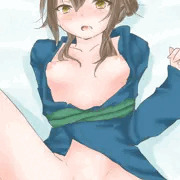 いじめたい