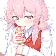 赤十字コラボセリナ