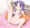お誘い