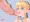 エルフ