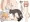 ねこの日
