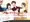 同人ＣＧ発売　ウチがチャラ男の先輩のヤリ部屋に…【ＢＳＳ】