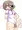 ﾘﾘｶﾁｬﾝ１７