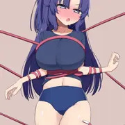 膨乳ユウカ