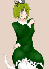 屠自古