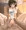 催眠 バスケ部少女
