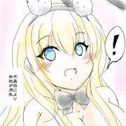 ノースカロライナの布地消失