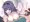 ミソラ甘々手コキ責め